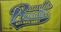 Tom Ranalls Realtor